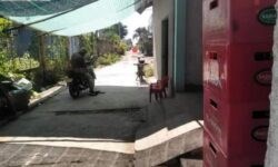 Chính chủ cần bán đất có nhà gần chợ rạch lợp, Tiểu Cần, Trà Vinh.