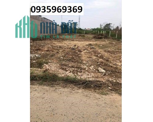 Bán đất vị trí Đẹp hẻm 52 Bắc Sơn, P.11, TP.Vũng Tàu, 1,25 tỷ, 0935969369
