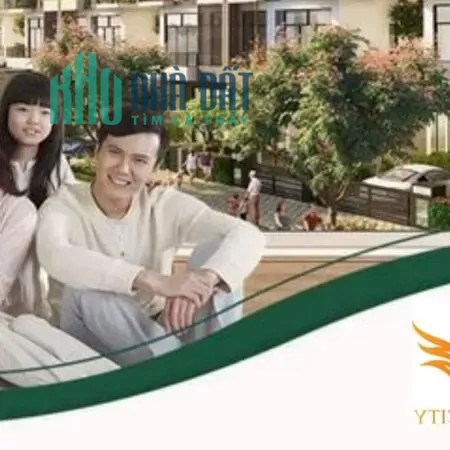 XÓA TAN MỌI KHOẢNG CÁCH THẾ HỆ - GIAO HOÀ VUI SỐNG TẠI FENIX CITY.