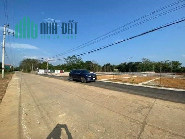 Chính chủ cần tiền bán gấp 77m2 đất nền Tân Xã huyện Thạch Thất giá rẻ