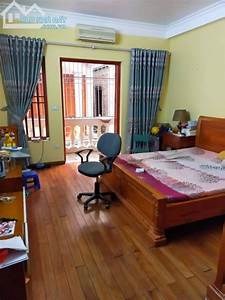 Mặt tiền kinh doanh Lê Văn Khương quận 12, 120m2