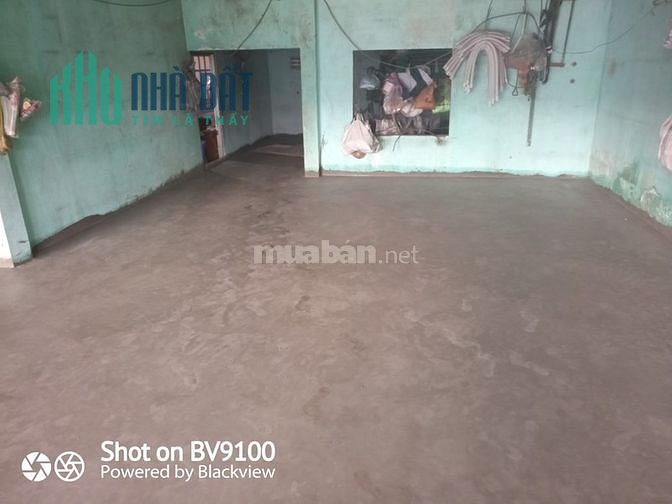 Cho thuê ki ốt Đường ĐT 743, gần vòng xoay An Phú