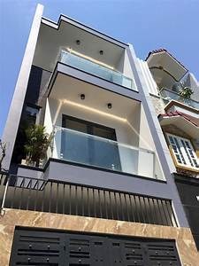 Bán nhà đường nguyễn oanh , Giá 5 tỷ/căn , Dt 60m2