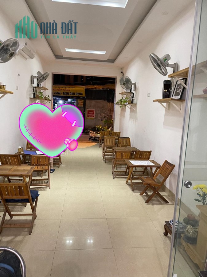 Bán nhà , ô tô,  Vĩnh Phúc, Ba Đình, 53m2*5T,MT3.4m , giá 10 tỷ 500 triệu, kinh doanh, văn phòng.
