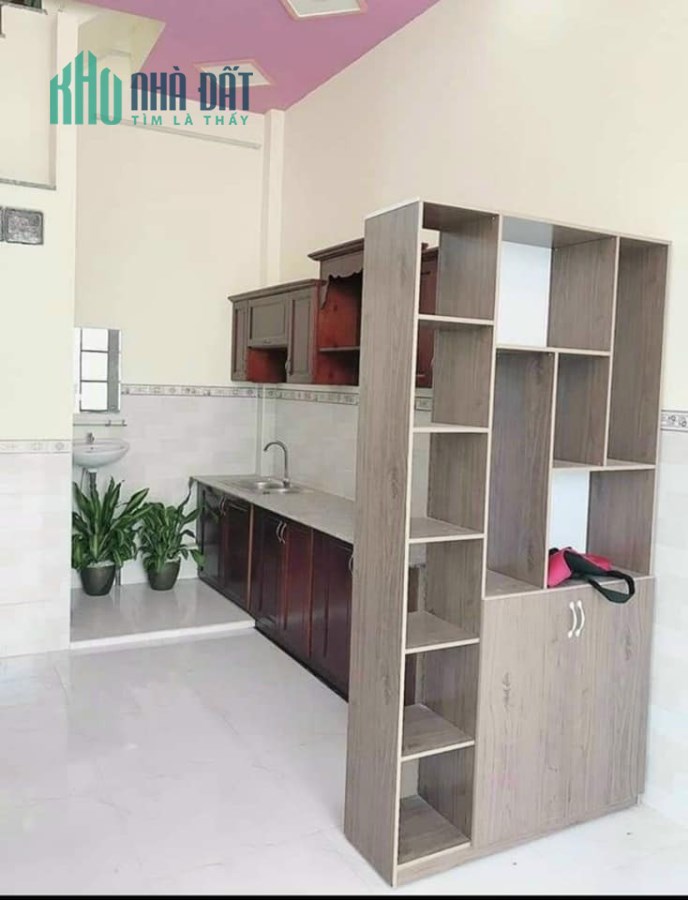Bán nhà quận 5, 30m2 nhà đẹp full nội thất, vip 3.9 tỷ, 0911687421