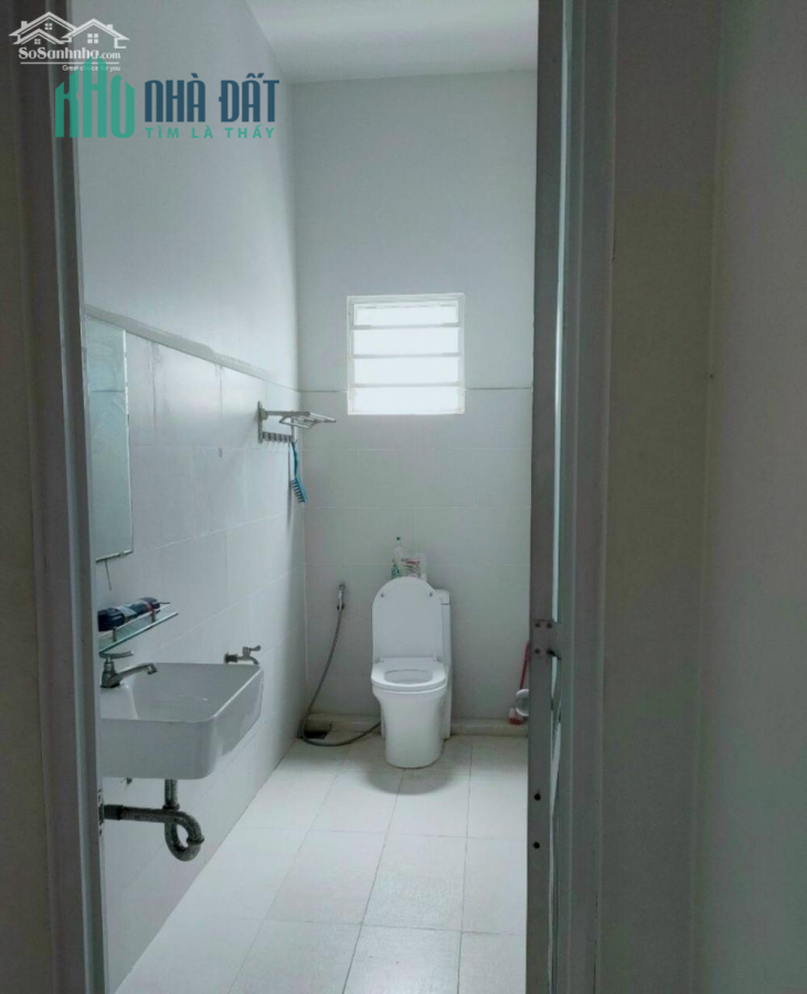 Cho thuê nhà mặt tiền kinh doanh giá 10tr/th Hiệp Thành. Thủ Dầu Một