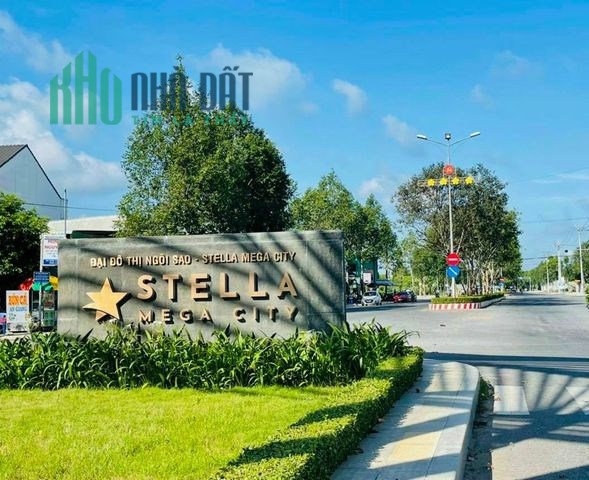 Chỉ 23 Triệu_m2, Nhận Ngay Ưu Đãi Từ Chủ Đầu Tư_ Cơ Hội Đầu Cho Nhà Đầu Tư Thông Thái, Mùa Covid.