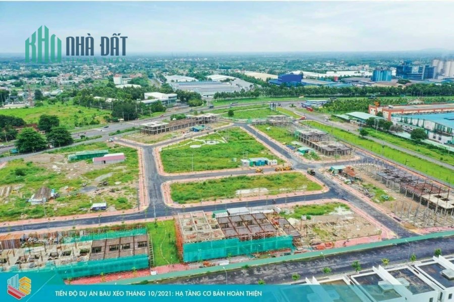 =>Bán Gấp Nhà mới 100% mặt tiền giá rẻ Bàu Xéo<=