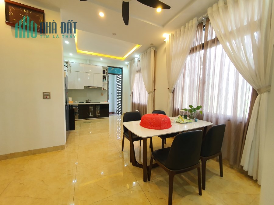 🥰HOT HOT Biệt thự siêu đẹp tại Đồng Tâm 133m2, giá: 4,x Tỷ.💥LH 0986.797.222-0986.454.393