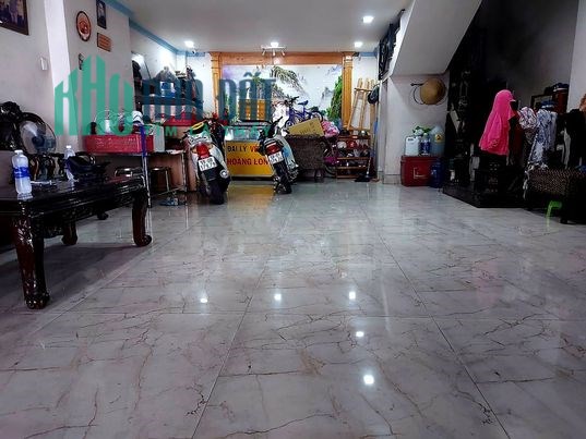 Cần bán nhà Mặt Tiền đường Tân Kỳ Tân Qúy, Tân Phú, Diện tích 126m2 (6 x 21), 7 tầng. Chốt 15 tỷ