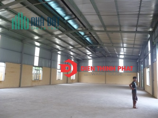 cho thuê gấp (160m-200m-300m)đường tân hòa đông, trương phước phan,liên khu 10-11