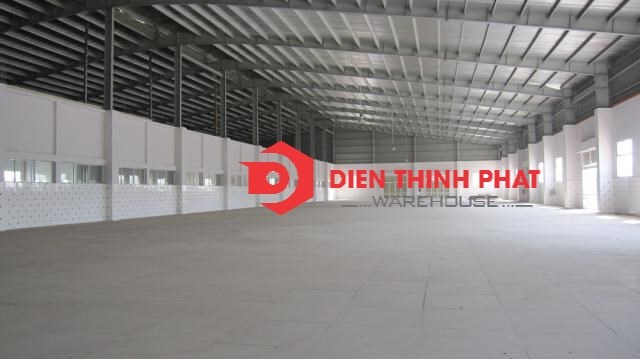 cho thuê:(500m2;600m2,800m2;1.000m2)Trần Đại Nghĩa,Nguyển Cửu Phú,Tỉnh Lộ 10,Trần Văn Giàu