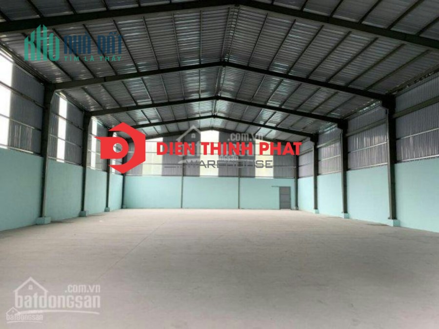 cho thuê:đường Tây Lân, Bến Lội,Liên Ấp 1-2-3,Cây Cám(500m2;600m2,800m2;1.000m2)