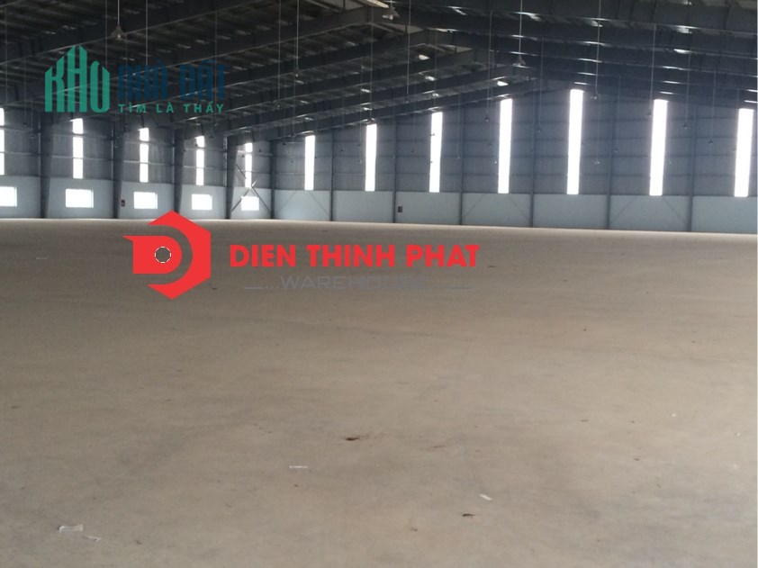 cho thuê gấp(500m2;600m2,800m2;1.000m2) đường chiến lược,lê đìng cẩn,bình trị đông
