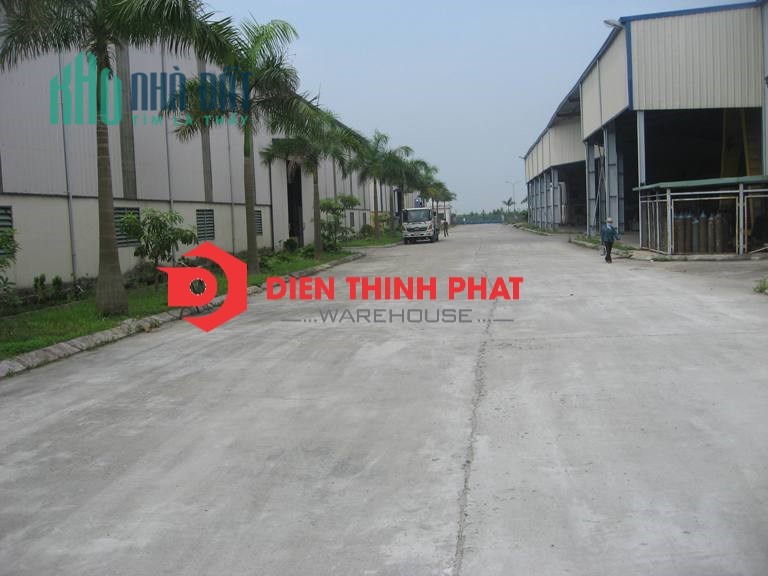 cho thuê(500m2;600m2,800m2;1.000m2)đường phan anh,bình long, đình nghi xuân, liên khu 2-5