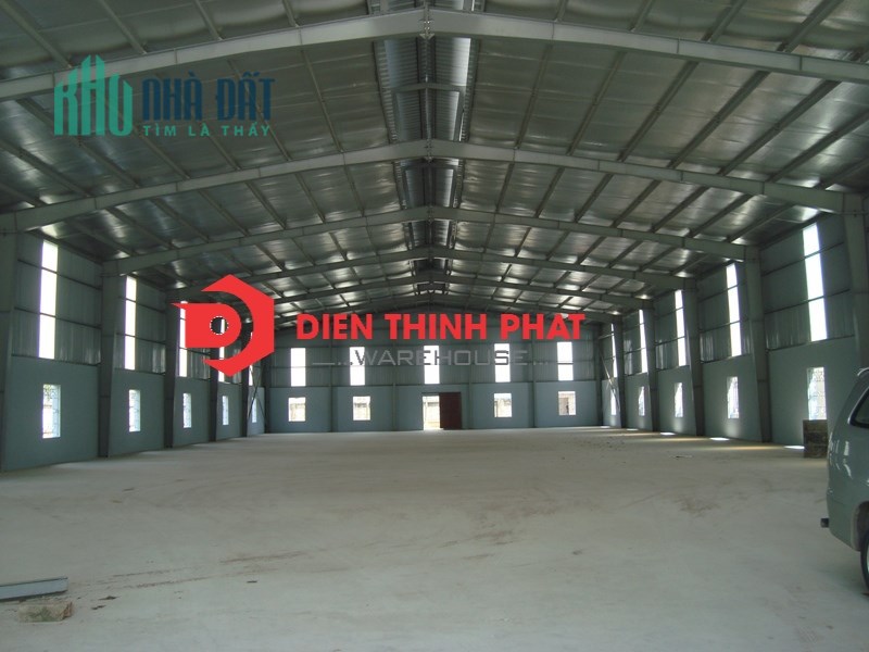 cho thuê gấp vào sản xuất ngay(500m2;600m2,800m2;1.000m2)đường gò xoài, miếu gò xoài ,lô tư