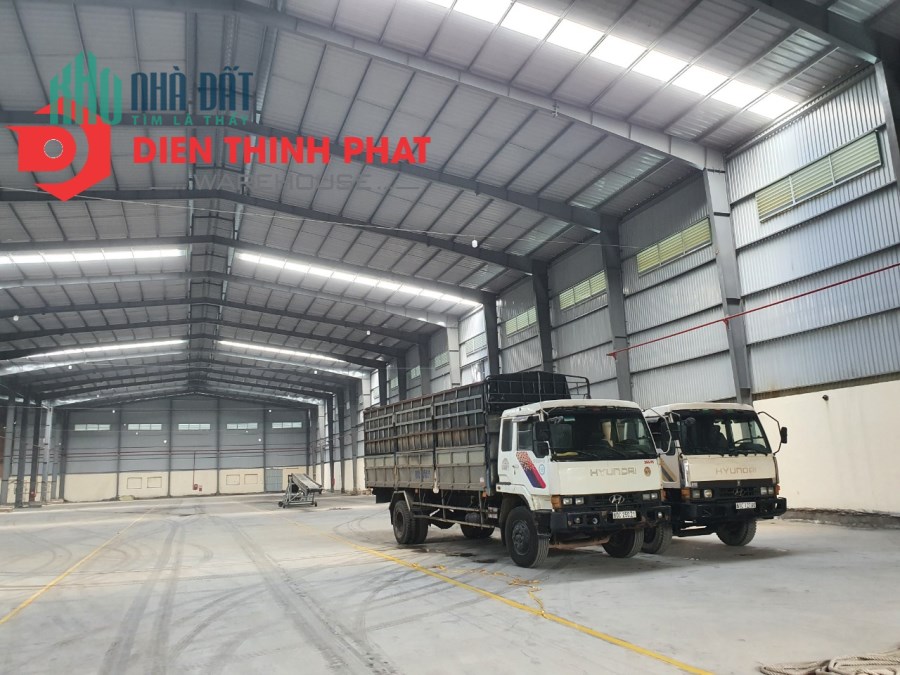 cho thuê gấp (500m2;600m2,800m2;1.000m2)đường 2,4,6,8,10,14,18A,21,miếu bình đông.