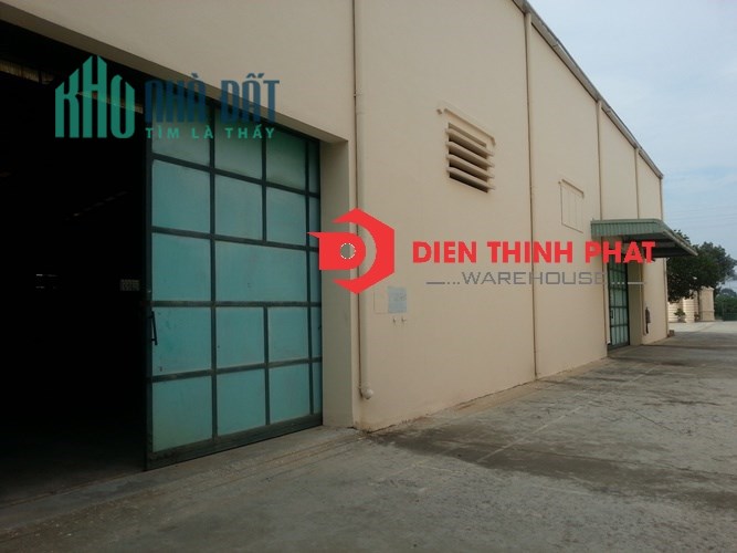 kho xưởng mới xây 100% (500m2;600m2,800m2;1.000m2) tân kỳ tân quí,kênh 19/5, 26/3 kênh nước đen