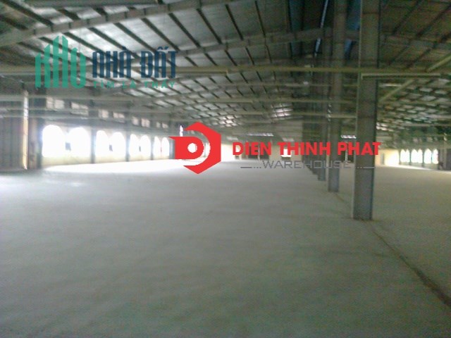 gấp cho thuê kho xưởng(500m2;600m2,800m2;1.000m2)đường Phan Anh,Đình Nghi Xuân ,Liên Khu 10-11