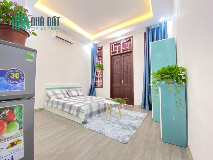🌻Siêu phẩm Hà Đông - Kinh doanh - Ô tô đỗ cửa - Dt:40m2,Giá:8.7 tỷ.Đt: 0979907088