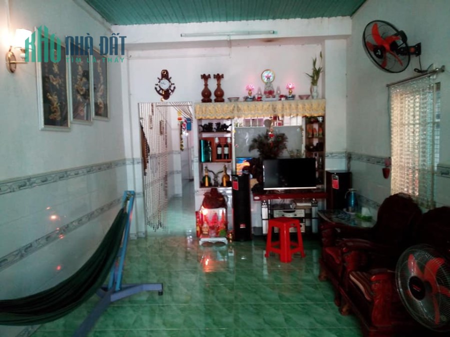 Bán nhà quận 11, 32m2, khu vip, hiếm, nhỉnh 5 tỷ, 0911687421