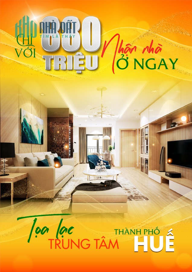 💥 RA MẮT TUYỆT PHẨM THƯỢNG LƯU 💥