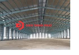 Mới hoàn thiện kho xưởng cho thuê:(160m-200m-300m)Đường số 8, 6,4,10, liên khu 5-6,liên khu 4-5