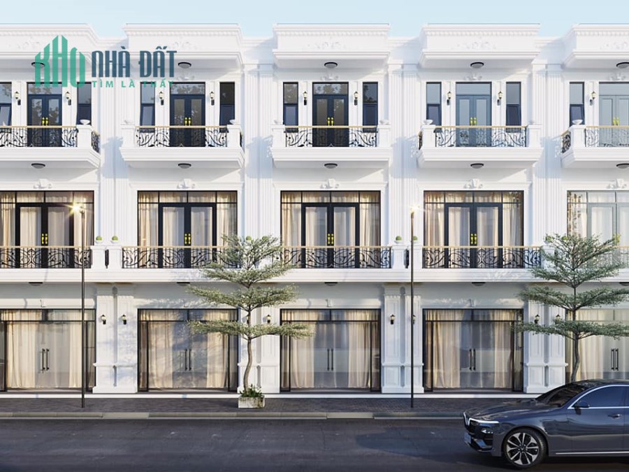 Tìm chủ Sở hữu nhà 2 lầu Tại BÌNH DƯƠNG