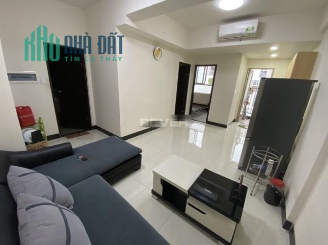Bán nhà mới Ngô Quyền quận 10, Hẻm 1 trục thẳng, 6.35 tỷ - 40m2.