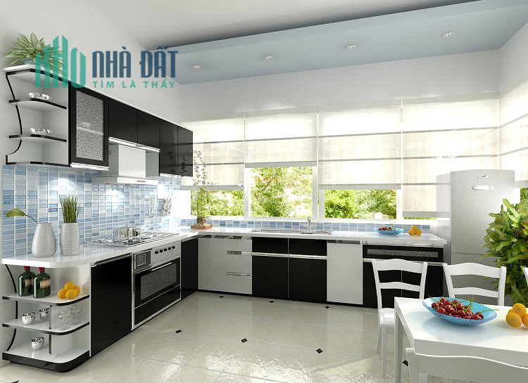 SIÊU PHẨM - PHÂN LÔ KHU BỘ TƯ LỆNH THỦ ĐÔ QUẬN HÀ ĐÔNG.