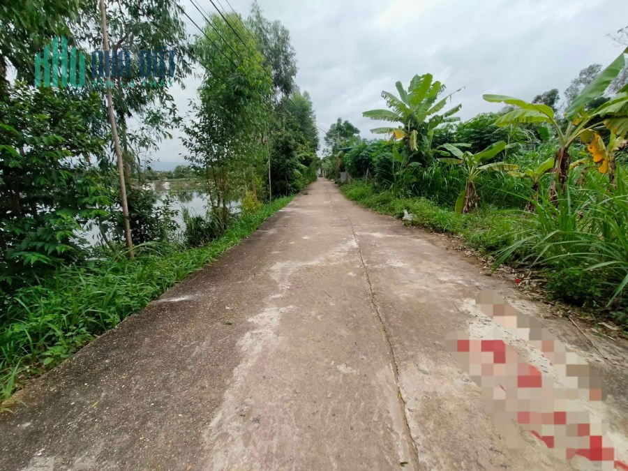 ĐẤT 80m2 THÔN LÁNG, KIM LONG, TAM DƯƠNG CHỈ 5XXTR.Liên hệ: 0986.797.222-0986.454.393