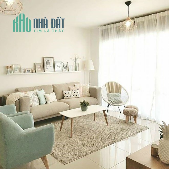 Bán nhà Nam Từ Liêm ngõ to,5 tầng,mặt tiền 5.4m,4 ngủ  nhỉnh 3 tỷ