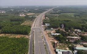 Chính chủ kinh tế khó khăn cần bán đất Bàu Bàng giá rẻ cach ql13 chỉ 200m