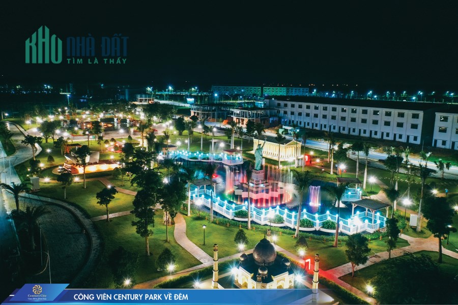 NHỮNG ĐIỀU CẦN BIẾT TRƯỚC KHI XUỐNG TIỀN ĐẦU TƯ BẤT ĐỘNG SẢN SÂN BAY LONG THÀNH