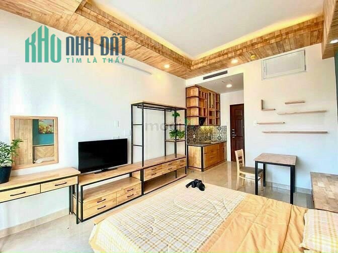 Bán Căn Hộ Phố Lương Định Của,2 Phòng Ngủ,View Đẹp,An Phú, Quận 2, 66m2, 2Tỷ85