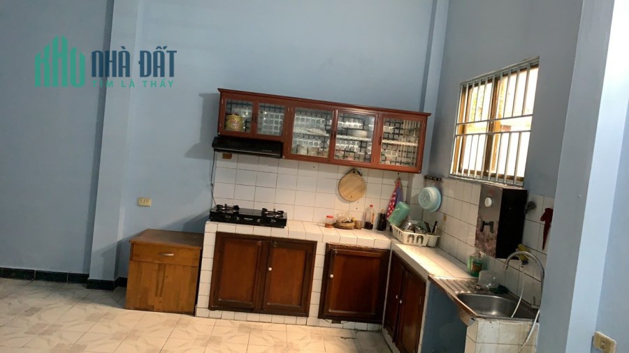 CHO THUÊ NHÀ NGUYÊN CĂN ĐƯỜNG QL1A, TÂN THỚI HIỆP, QUẬN 12