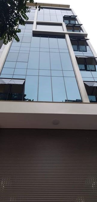 Bán Nhà Mặt Tiền Chu Văn An, P.12, Bình Thạnh, Giá Siêu Rẻ, Hơn 130Tr/m2, 141m2😲
