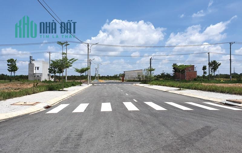 Bán khu đất công nghiệp 20ha tại Phủ Lý, Hà Nam, vị trí đắc địa, cực hiếm, giá cực rẻ.