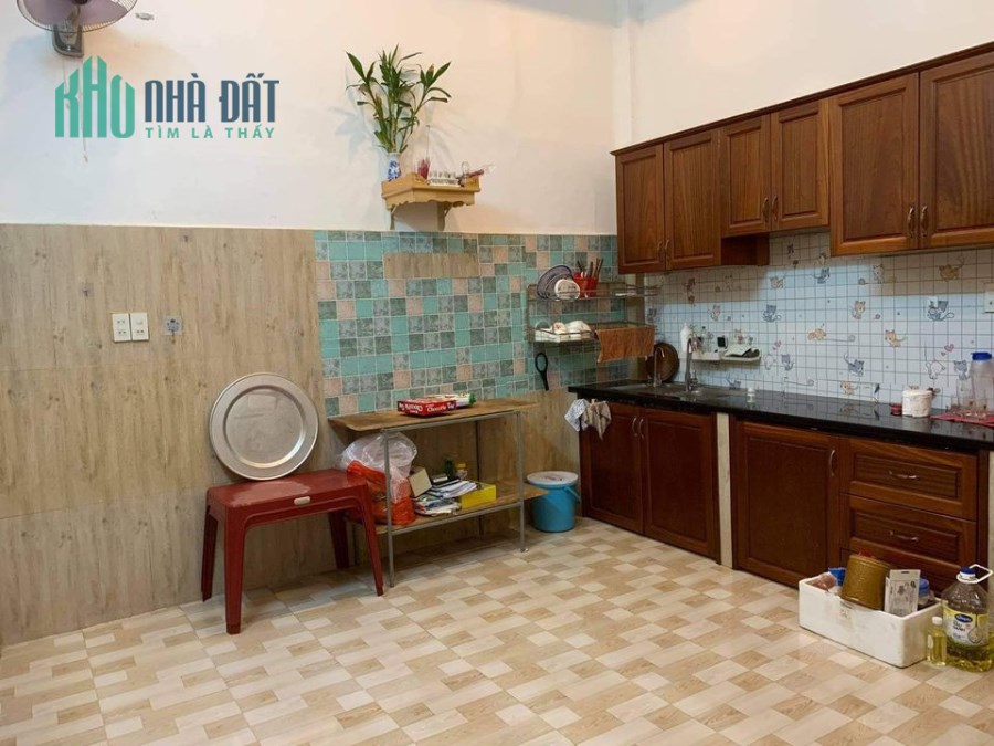 Bán nhà quận 5, cực hiếm, 30m2, nhỉnh 4 tỷ, 0911687421