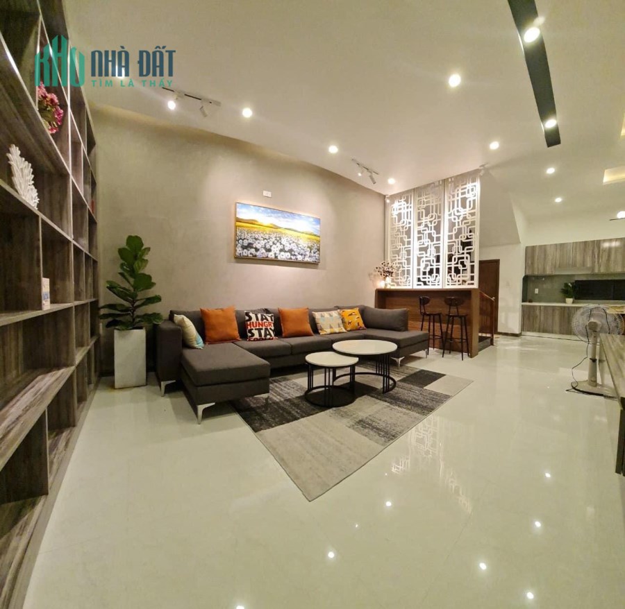 Bán nhà 3 tầng kiệt Đống Đa, Thạch Thang,Hải Châu, Đà Nẵng