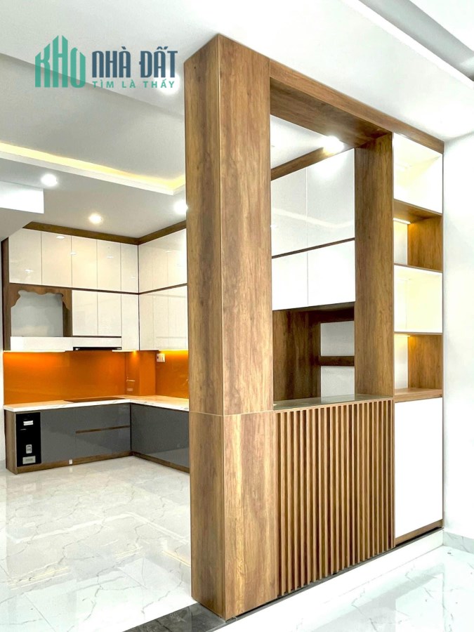 Bán Nhà 3 tầng mặt tiền đường Hà Huy Tập, Hoà Khê,Thanh Khê, Đà Nẵng