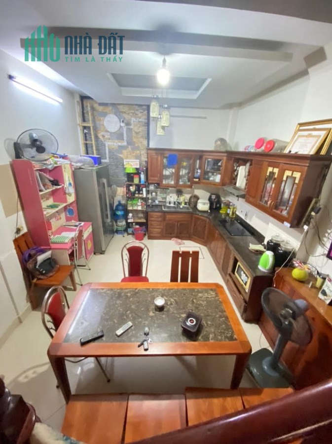 BÁN NHÀ PHỐ YÊN HÒA – CẦU GIẤY, 40M2 X 5 TẦNG, VỊ TRÍ ĐẸP, GẦN PHỐ, KHU VỰC AN SINH ĐỈNH