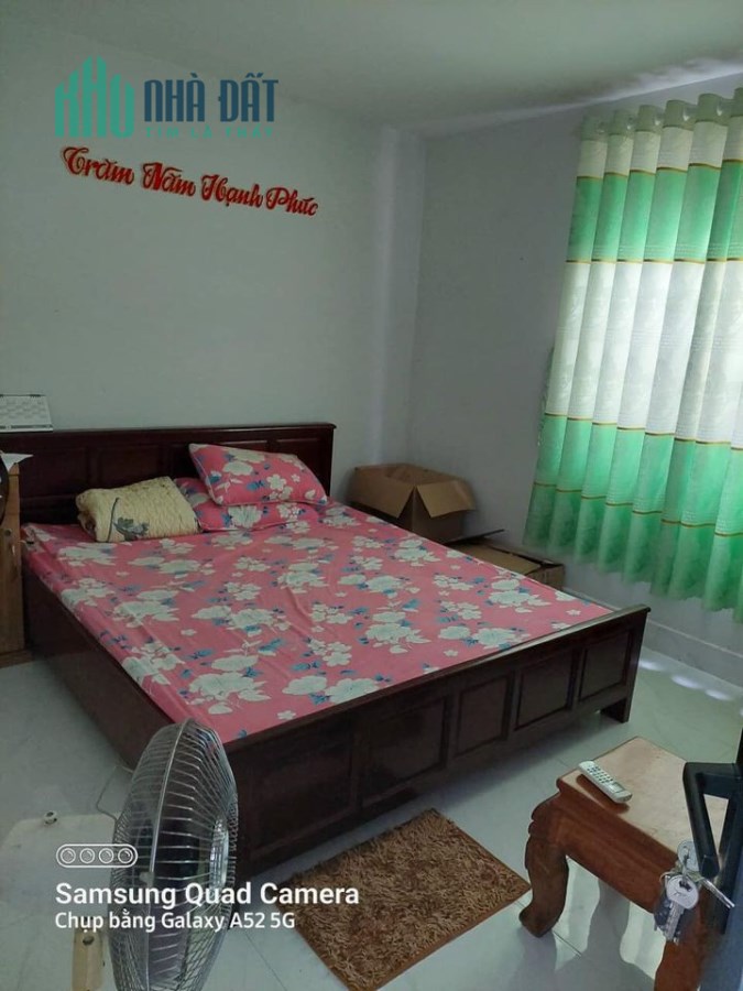 Bán nhà quận 5, 36m2, nhà xịn, Ô TÔ, 5 5 tỷ, 0911687421