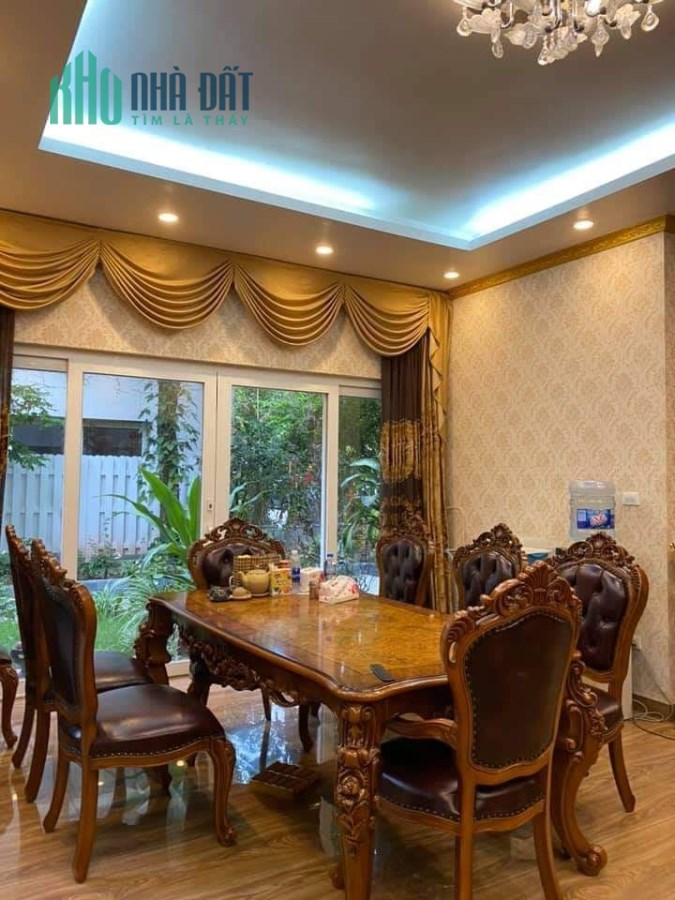 Bán Nhà Nguyễn Quý Đức Thanh Xuân, SIÊU PHẨM DUY NHẤT NHÀ ĐẸP 50m2, giá chỉ 1,6 tỷ.