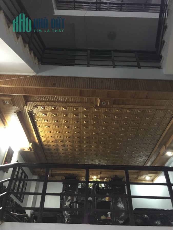 Bán nhà ngõ Bà triệu, Liên Bảo, Vĩnh Yên.90,8M2, Gía: 5,2x Tỷ.Liên hệ :  0986.797.222-0986.454.393