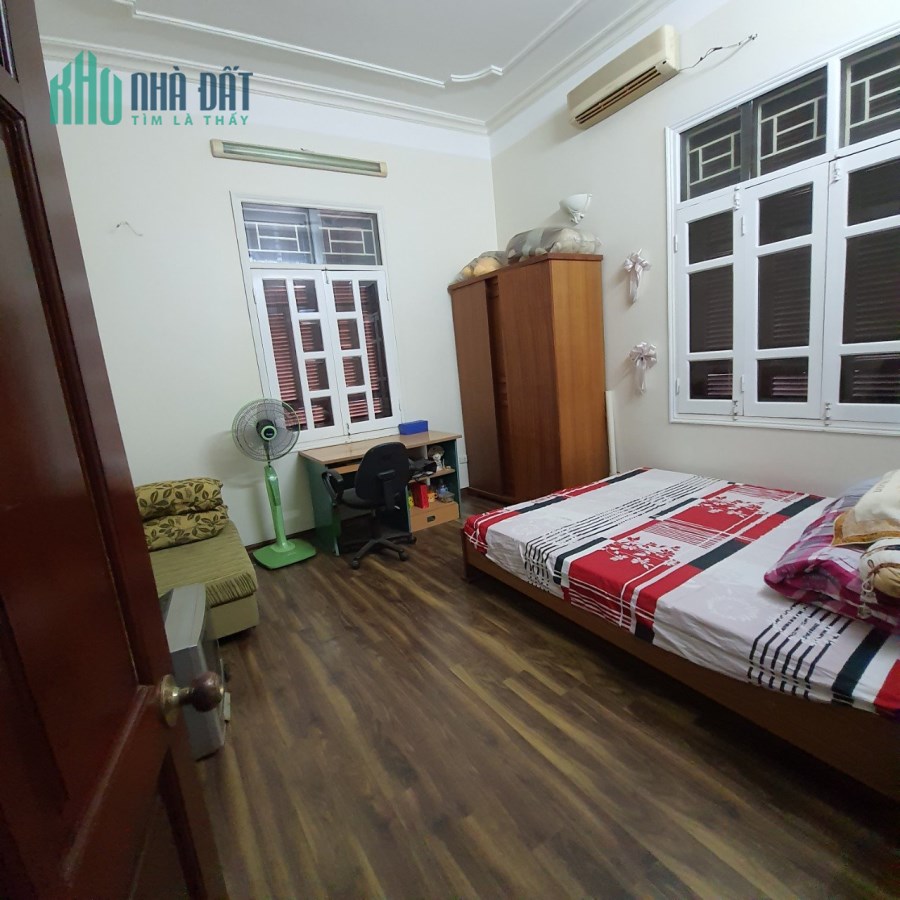 Bán biệt thự 2,5 TẦNG Khai Quang, Vĩnh Yên. DT 800m2 .Liên hệ: 0986.454.393 -0986.797.222