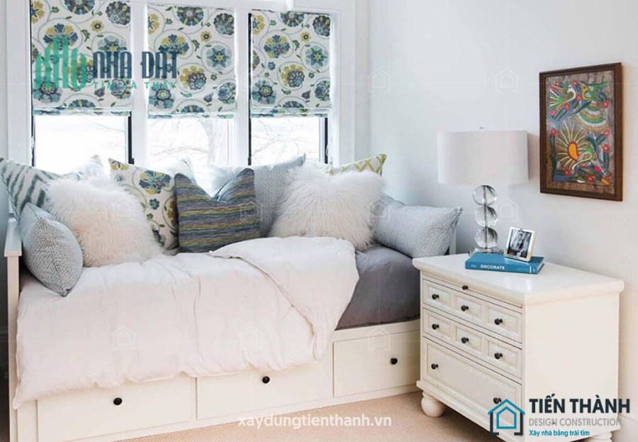Tôi cần bán nhà Khương Trung ,Ô tô, Kinh Doanh 60m2, giá chỉ 4xx 0867731793.