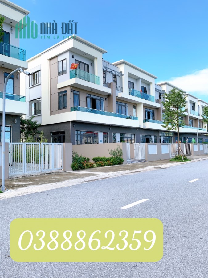 bán nhà 3 tầng trên trục đường hố đi bộ 26m2.kinh doanh buôn bán sầm