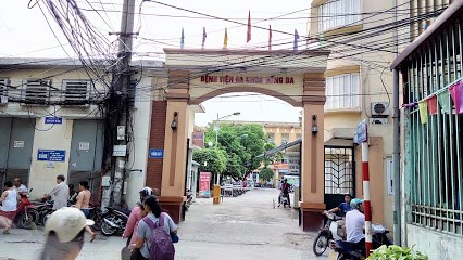 Bán nhà ngõ 180 Nguyễn Lương Bằng, 42m2 x 5 tầng, 6 ngủ, kinh doanh đỉnh, ngõ ô tô tránh