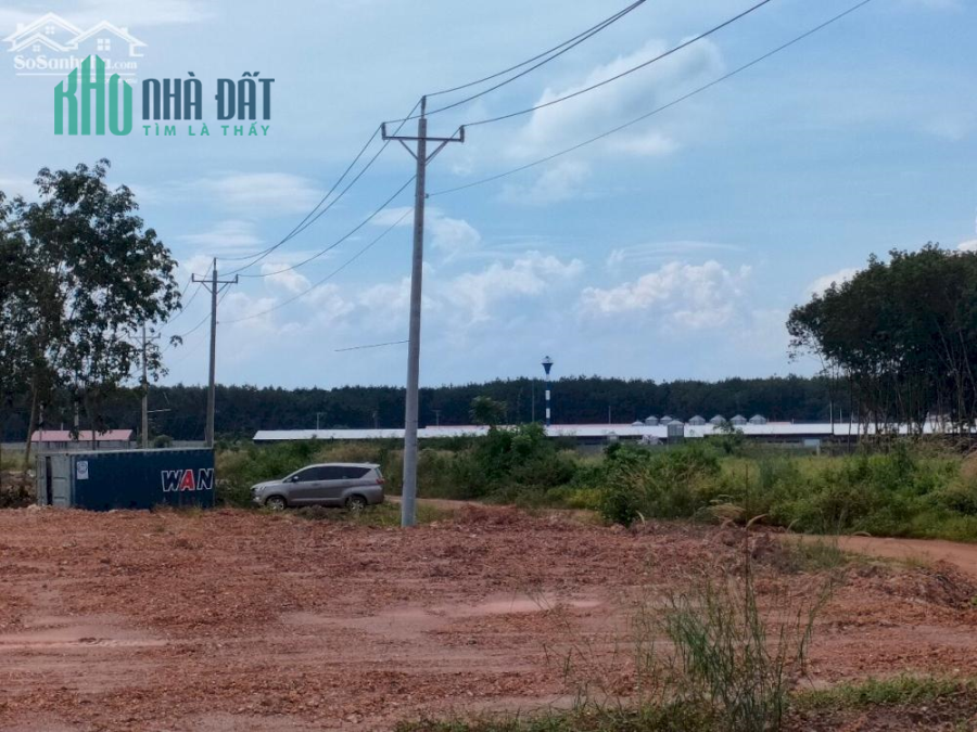 Đất đầu tư F0 siêu lợi nhuận 1000m2 chỉ 470 triệu ( bao sổ)